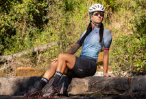 Bretelle Feminino Montova Evo: O Melhor em Conforto e Design