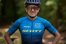 Personalização Furbo: por que uniformizar sua equipe de corrida ou ciclismo