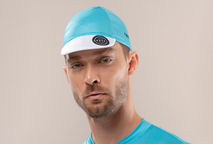Acessórios Masculinos para Ciclismo - Caps Furbo