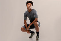 Macaquinho de Ciclismo Masculino: A Combinação Ideal de Performance e Conforto