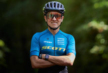 Personalize seu equipamento de ciclismo com a furbo