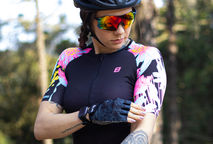 Guia de tamanho: escolha sua bermuda, bretelle ou camiseta Furbo sem erro