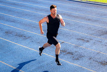 Short corrida masculino: o guia do treino ao longão (tecido leve, cueca interna e bolso)