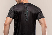 A Importância do Exercício Físico para os Homens e o Papel da Camiseta Esportiva