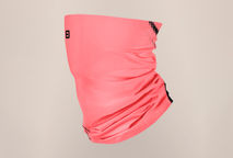 Bandana Multiuso Furbo: Versatilidade e Estilo para Ciclistas