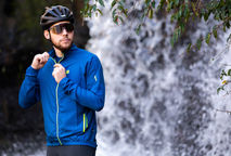 Outlet Furbo – Produtos de ciclismo com descontos imperdíveis