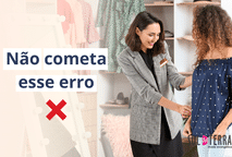 Por Que é Essencial Conhecer os Produtos que Você Vende?