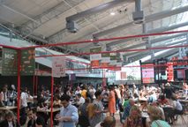 Conheça o MICBR (Mercado das Indústrias Criativas do Brasil)