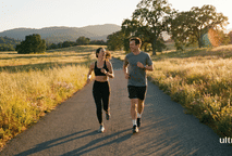 Wellness: o novo estilo de vida que aproxima saúde, rotina e natureza
