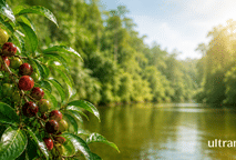 Camu-camu: conheça o superfruto amazônico naturalmente rico em vitamina C