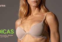 Saúde íntima feminina: 4 cuidados essenciais para evitar alergias causadas por lingerie