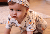 Post 03 - Hora do Sono Pijamas