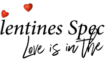 Valentines Special - DIYs super românticos!!!