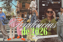 Guia M&G: Tendências de 2026 que já estão no radar (e como usar desde já)