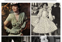 TREND ALERT - A bola da vez (POÁ)