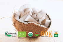 Você sabe o que são alimentos orgânicos?