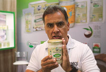 As diferenças entre o óleo de coco da Finococo e o óleo de coco proveniente da Ásia