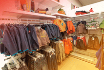 Como organizar o seu ponto de vendas?