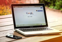 Como usar o Google Meu Negócio para atrair mais clientes