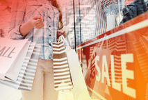 Vencendo as baixas de vendas no começo do ano