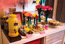 Como fazer um lançamento de verão em sua loja