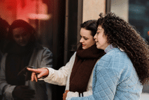 Dicas de Vitrine para Chamar Atenção e Vender Mais no Dia do Consumidor!