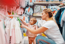 Dia das Crianças: Crie uma Experiência de Compra Incrível na Sua Loja!