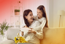 Ideias para vender mais no Dia das Mães