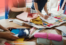 Tendências de verão: Prepare-se para uma estação cheia de estilo e diversão!