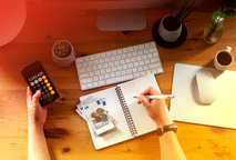 Saiba como aumentar o ticket médio de vendas da sua loja!