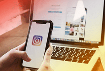 E-BOOK: Venda mais através do Instagram