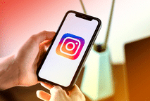 Saiba como conquistar clientes através do Instagram da sua loja