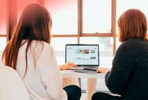 5 dicas para manter seus clientes engajados nas redes sociais