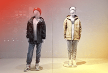 Como organizar um evento de Lançamento de Coleção na loja?