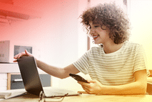 3 dicas para criar conteúdos para sua loja de moda infantil