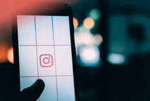 Como criar um perfil profissional ideal da loja no Instagram: 7 dicas essenciais para lojas infantis!