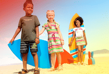 Lançamento Coleção Primavera Verão 2022 Livy