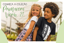 Conheça a Coleção Primavera Verão 2021 da Livy
