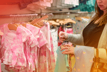 A comunicação visual e a importância da adesivação da loja