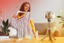 Influenciadores Digitais: como trabalhar e obter bons resultados