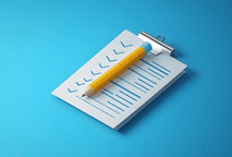 Checklist de fim de ano: 10 dicas para fechar o ano com chave de ouro na sua loja 🎁✨