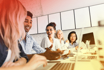 Como motivar sua equipe para aumentar as vendas