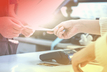 Saiba como definir o melhor método de pagamento para a sua loja!