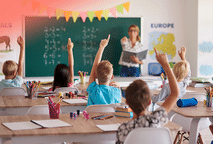 Dicas para vender mais na volta às aulas!