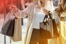 5 dicas para vender mais na Black Friday