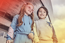 5 tendências para ter em sua loja na coleção inverno 2023