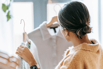 Como surpreender e encantar quem compra de você