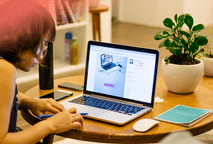 Dicas de como fazer um pós-venda de sucesso em sua loja!