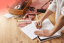 10 Tendências de inverno que não podem faltar na sua loja!