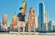 5 Dicas para preparar sua loja para o Dia das Crianças e vender mais